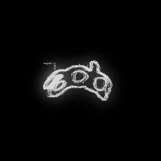 wearaoh